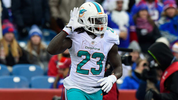 ajayi-dolphins-fantasy.jpg
